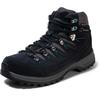 Треккинговые ботинки Berghaus Explorer Trek Gore-Tex