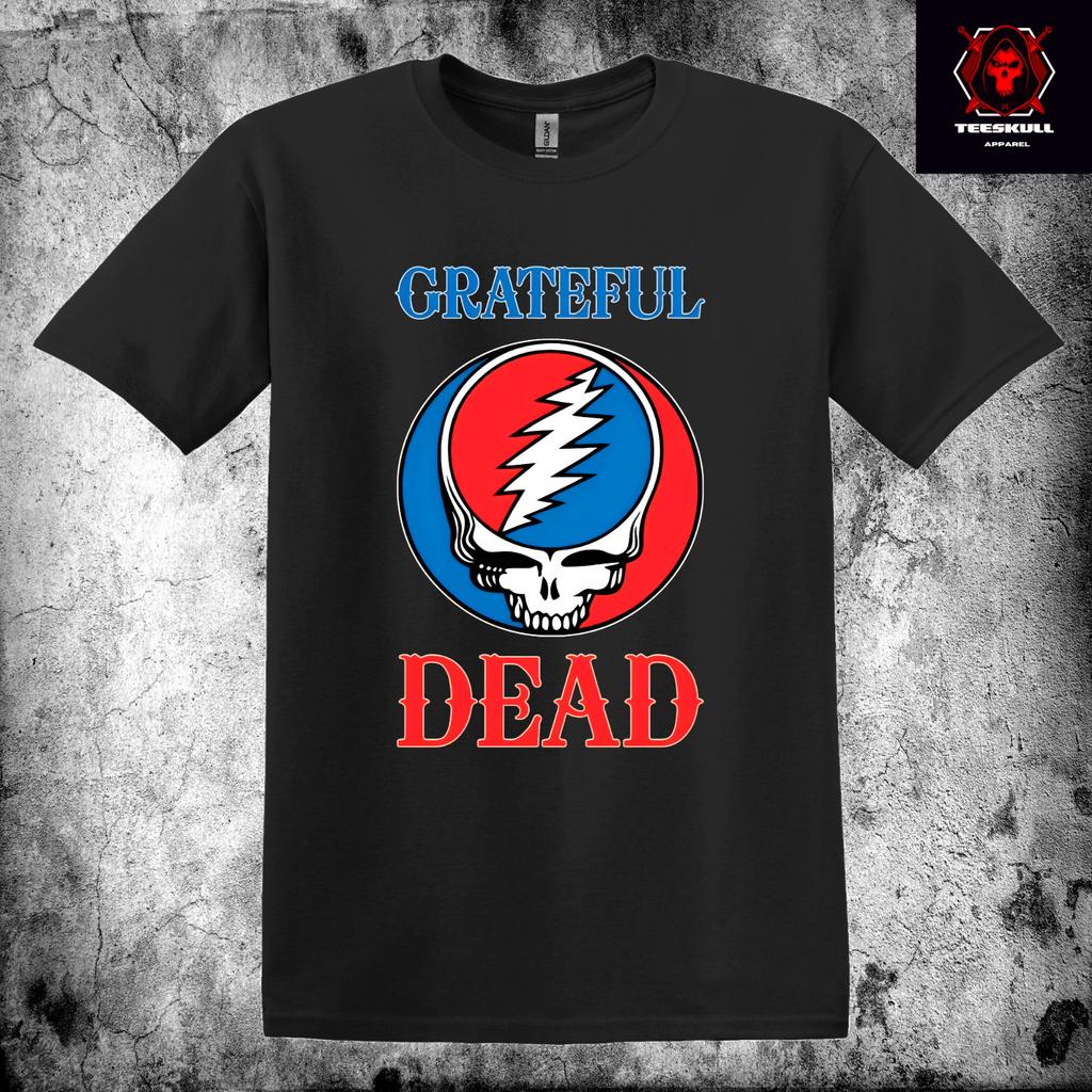 Koszulka z logo zespołu Mudvayne Unisex Bawełniana Koszulka Wszystkie Rozmiary S-5XL