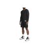 Nike X NOCTA Basketball L/S Inner Top Black Men Streetwear DN0001-010
