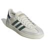 adidas Handbol Spezial Tebeşir Kolej Yeşili İndigo Üniseks Spor Ayakkabı Krem Tebeşir Beyazı Gece İndigo JH5451