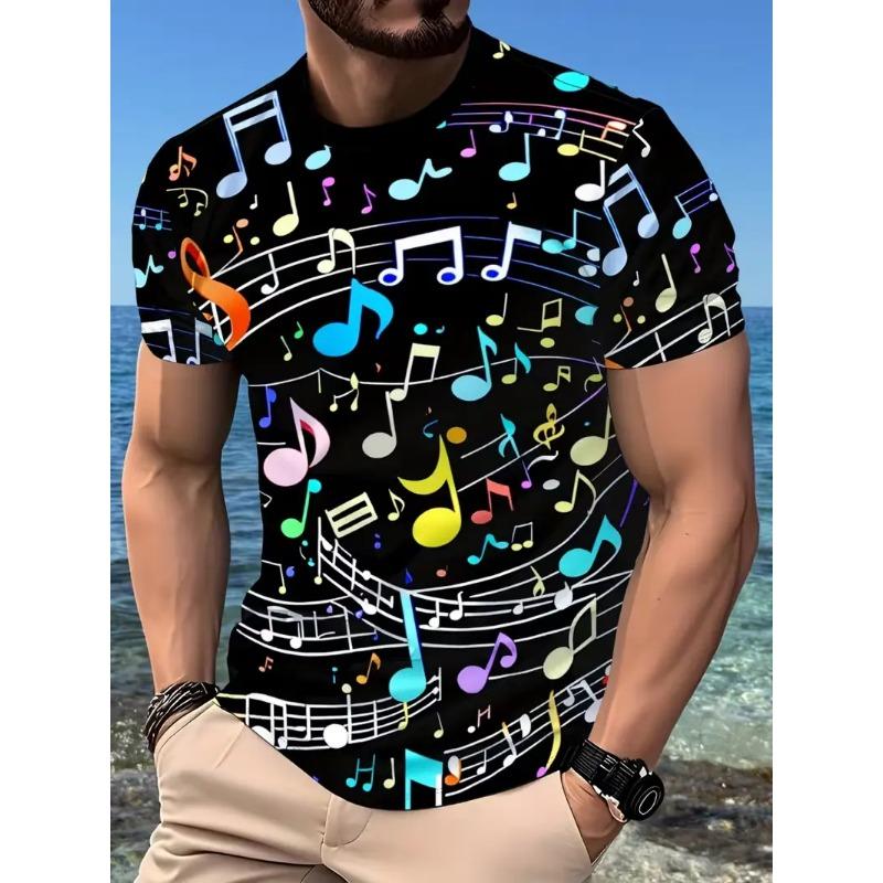 

Футболка 8XL