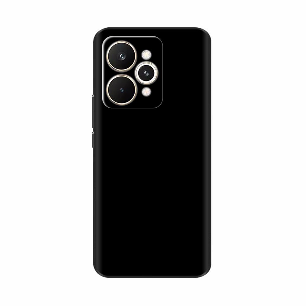 

For Realme 15 Pro 5G Case Back Cover on Realme 15 5G Soft Silicone Phone Cases For Realme 15 Pro 15pro 5G Coque Fashion Fundas Realme 15 Pro 5G