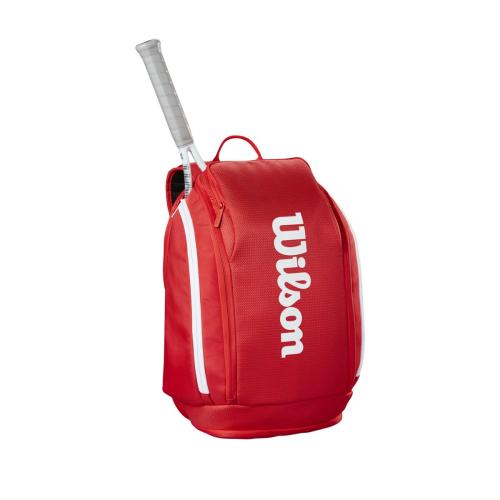 Wilson Supertour Backpack_Wr8036901001