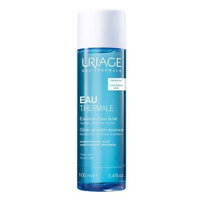 Água Termal Eau Essence 100ml