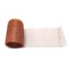 1 Roll Wire Cloth For Wall Cracks Rodent Proof Mesh Durable Pure Copper Filled Wire Mesh DIY Multiple Options Available