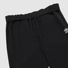 Umbro Allround Cooling Tricot 7 8 Pants Ur121sfp23