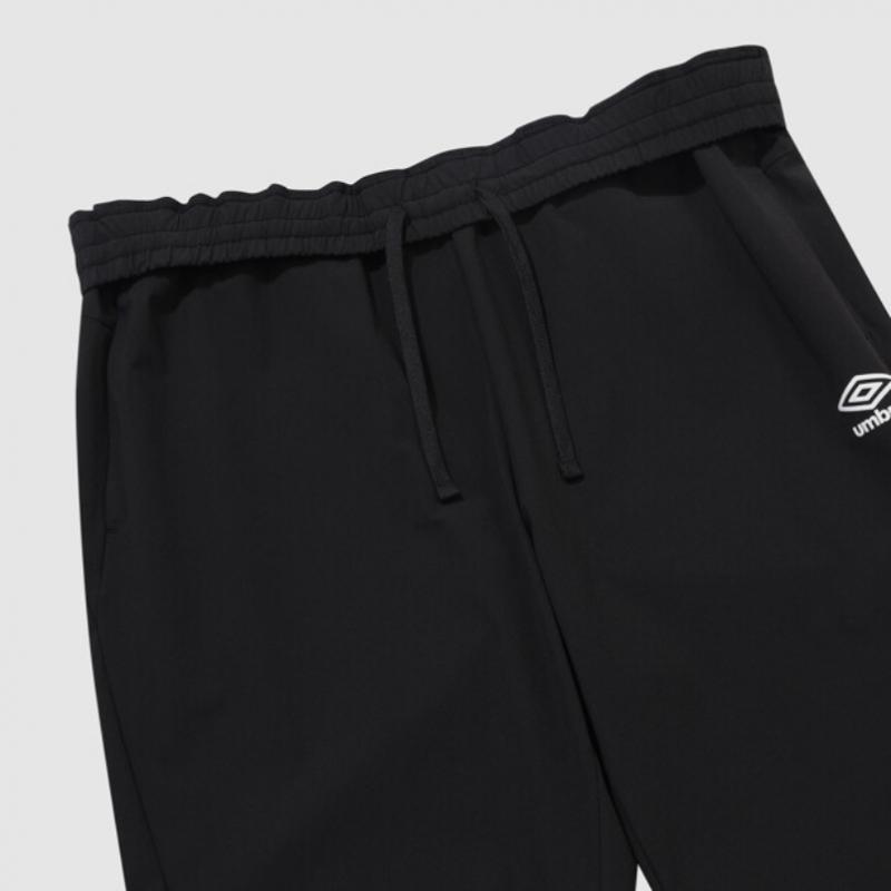 Umbro Allround Cooling Tricot 7 8 Pants Ur121sfp23