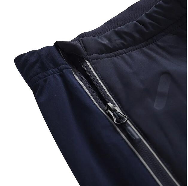 Alpine Pro Шорты Ginar