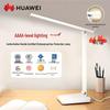 Smart Eye Protection Desk Lamp 5i Pro CN Plug (adapter Included)
