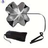 Resistance Training Parachute