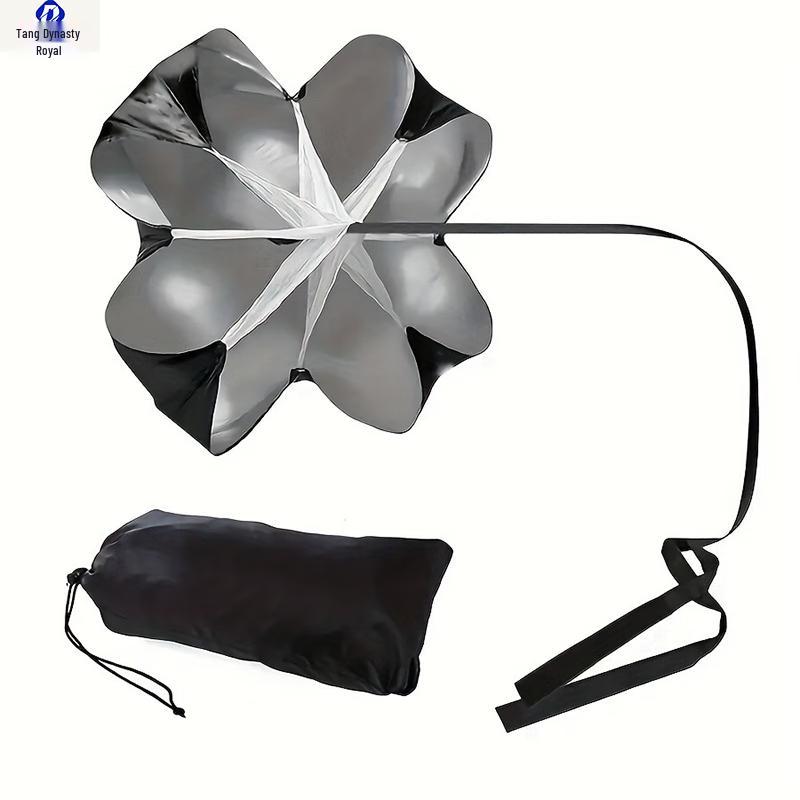 Resistance Training Parachute