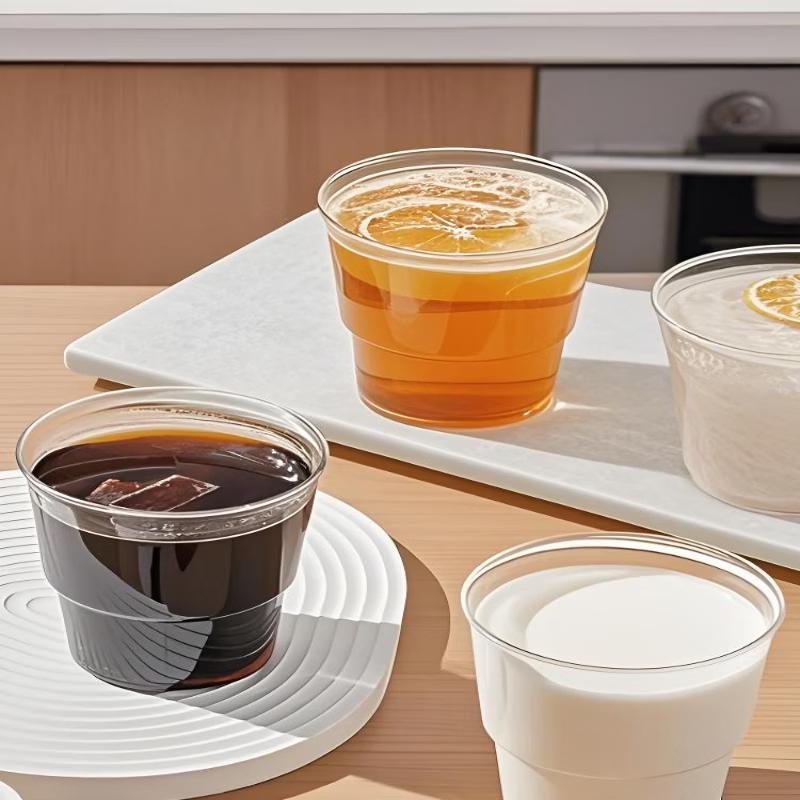 XiangLeMei Disposable Cups