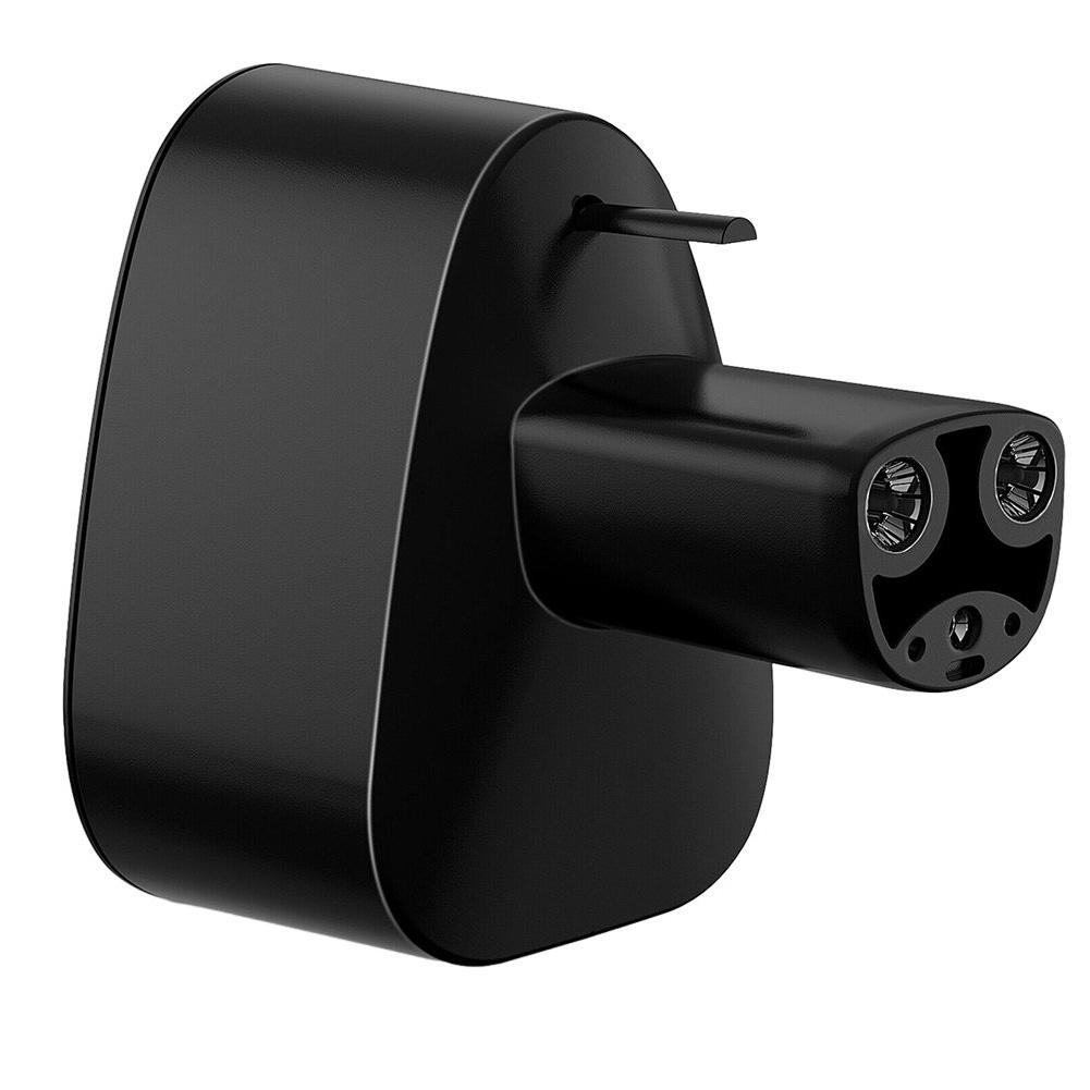 Adaptor de încărcare rapidă CCS 1 pentru Tesla Model 3/S/X/Y până la 250KW DC încărcător combinat