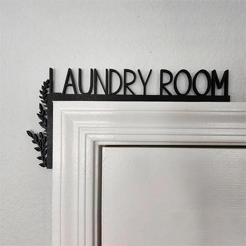 

Классическая металлическая табличка Love You Bye - Геометрическое настенное искусство для гостиной, Декор для настенного монтажа в помещении на День святого Валентина