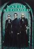 DVD  - Matrix Reloaded Special Edition HAP21851 Japan Movies & DVD Used