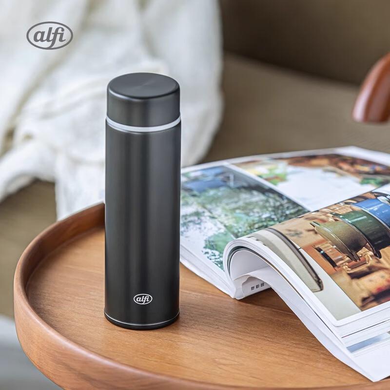 THERMOS 304 Stainless Steel Vacuum Insulated Tumbler