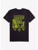 Green Day Nimrod TShirt Men Women Short Sleeve American Retro Band Top Y2k Tshirt Breathable Oversize Tees Vintage Men Clothes