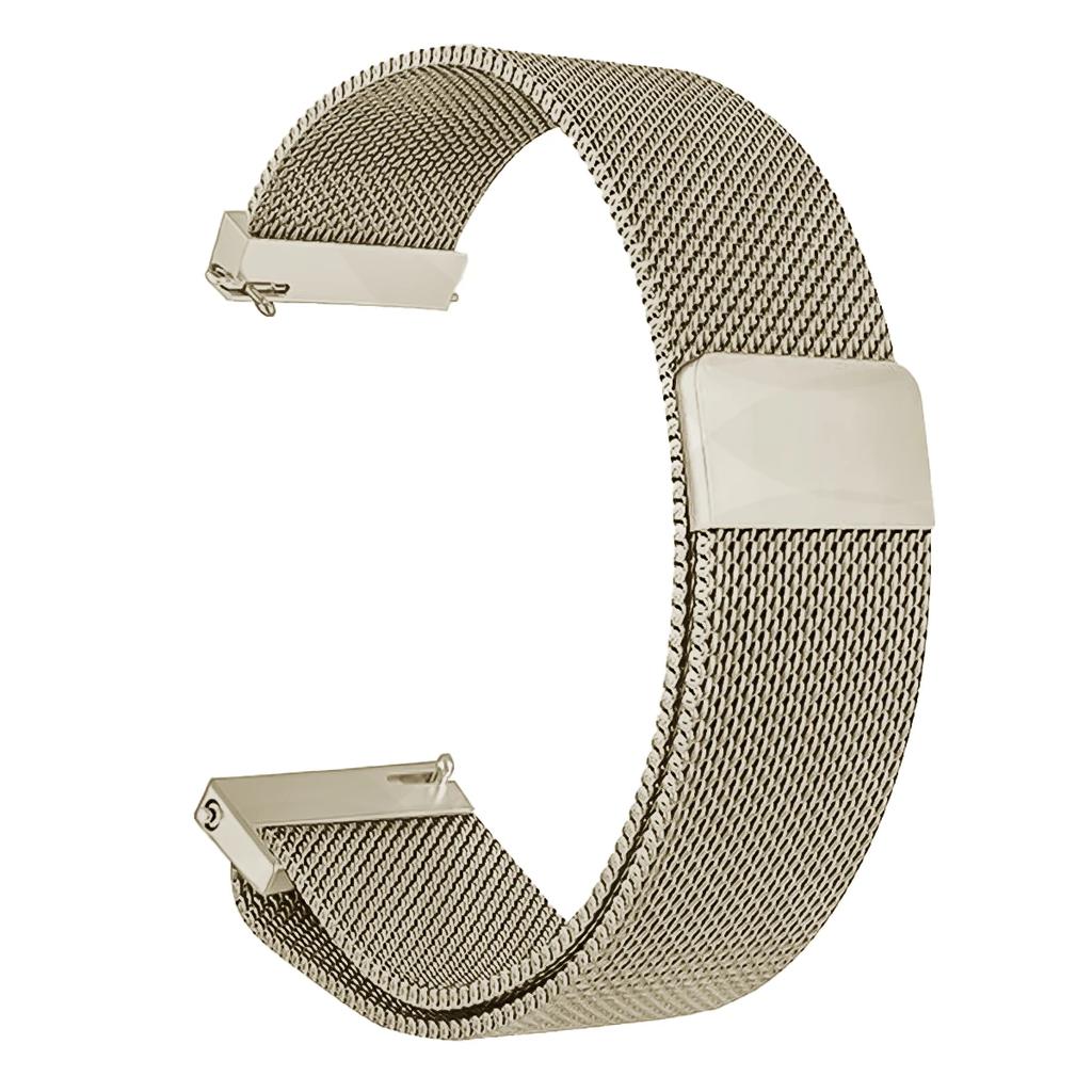 Metal Strap for Redmi Watch 5 Active Watchband for redmi watch 5 lite Magnetic loop Bracelet for redmi watch 3 active Wristband