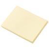 Blocnotesuri și carnete – Post-it-uri pentru notițe