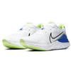 Nike Renew Run Blanco Azul Racer CW5844-100
