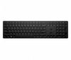 450 Programmable Wireless Keyboard - 4R184AA#ABB