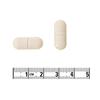 Vita Hallo Garcinia Cambogia for Weight Management, 112 Tablets
