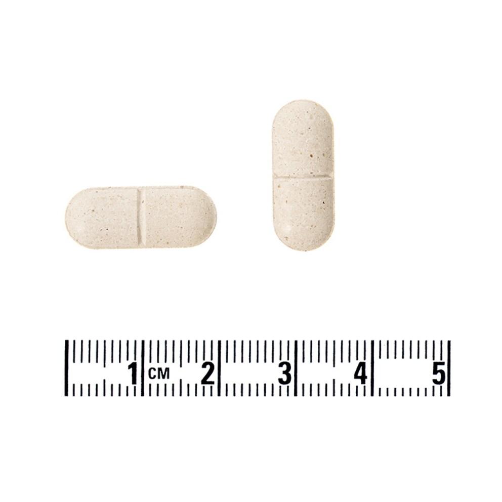 Vita Hallo Garcinia Cambogia for Weight Management, 112 Tablets