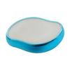 Crystal Hair Removal Eraser Painless Safe Reusable Easy Clean Depilation Tool Physical Glass Hair Removal Body Beauty Eraser