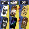 French Bulldog Phone Case For iPhone 16 Pro Max 11 12 13 14 15 Pro Max Mini XR 15 16 Plus 16e Cover Shell