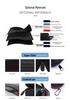 DJI OSMO NANO Storage Bag: Portable Protective Case for Action Camera