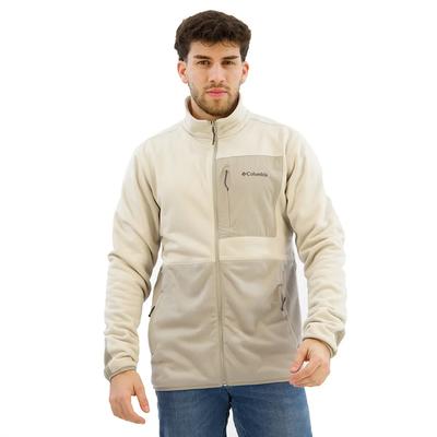 Varme klær – Gensere og hoodies