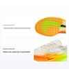ZoomX VaporFly Next% 3