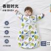 BettaBaby Baby Sleep Sack All Season Newborn Infant Wearable Blanket Anti-Kick Breathable