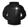 Tops – Camisolas e sweatshirts