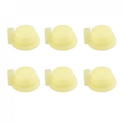 Pièces de rechange – Accessoires divers