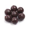 100Pcs Fishing Baits Rigs Eggs Fishing Beads Stoppers Fishing Tackle Accessory 5mm-8mm Soft Fishing Beads Shock Bead