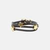 Star Leather Bracelet IB18Z3FAJ5699