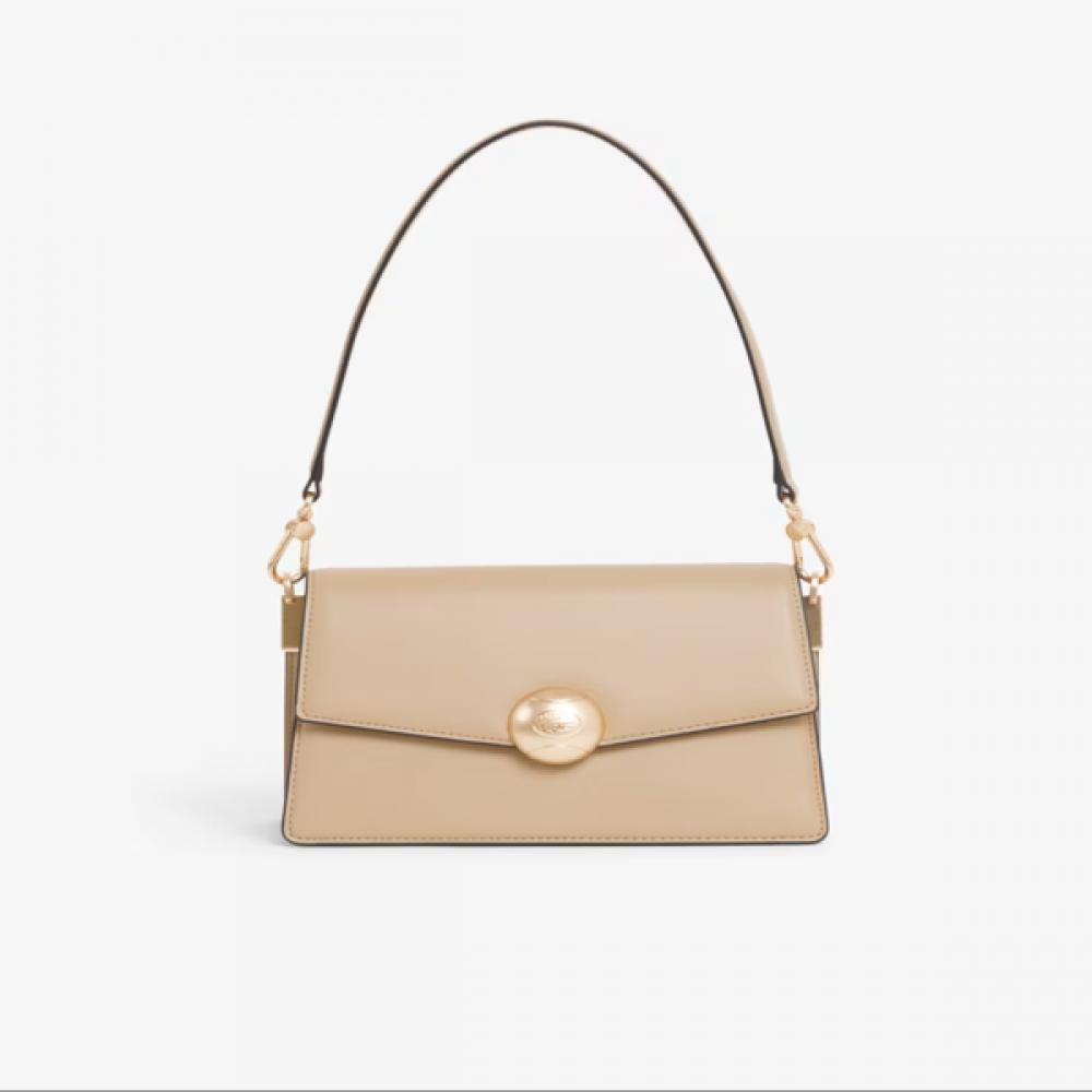 

Lacoste Crossbag Tennis Bliss Flap