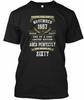 Legends Were Born In November 1957 Genuine T-Shirt Made In the USA Size S To 5XL