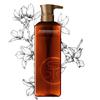 Bei Yiquan Revitalizing Volumizing Shampoo