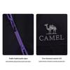 CAMEL Men's 3-in-1 Outdoor Jacket