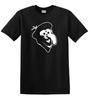 GONZO The Muppets Che Guevara Style T-shirt SIZES S-4XL Unisex T-Shirt