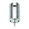 Autoteile Hydraulikpumpe Heckklappenmotor Für Benz W164 X164 GL350 GL450 ML350 W221 S600 S430 DC 12V D-Profilwelle