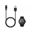 USB Charging Cable Power Charge Cord Stand Cradle Magnetic Fast Charger Smartwatch Adapter Dock Fit for  Mibro Air