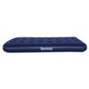 Inflatable Mattress 191X137X22 Cm Double Bestway 67002