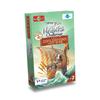 Boyak Game: Nature Challenge Lost Civilizations Card Game