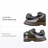 V5 RNR GS Olive Flak Smoke Grey Kinder Sneaker Braun Sequoia Schwarz HQ6411-300