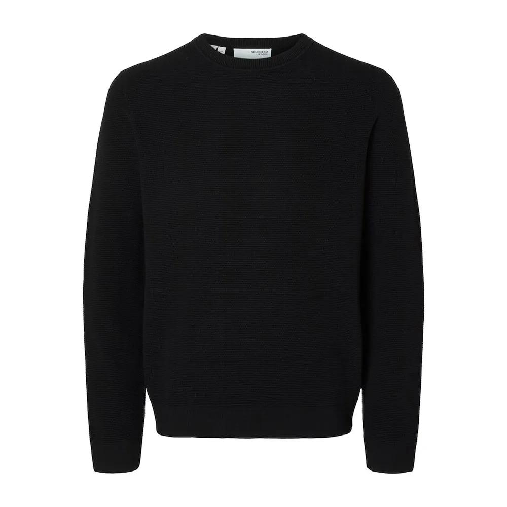 Selected Свитер Ross