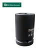 Zhongnai 1-inch Heavy Duty Hexagonal Pneumatic Impact Socket