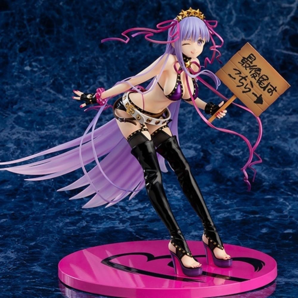 

Good Smile Company Good Smile Company судьба грандиозный заказ аркада Moon Cancer BB Egg Skin Little Devil AQ ver 1 7